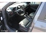 Hyundai Kona 1.0 T-GDI N-Line Pakket Full Options Leder/Hud