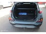 Hyundai Kona 1.0 T-GDI N-Line Pakket Full Options Leder/Hud