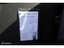 Hyundai Kona 1.0 T-GDI N-Line Pakket Full Options Leder/Hud
