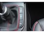 Hyundai Kona 1.0 T-GDI N-Line Pakket Full Options Leder/Hud
