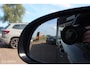 Hyundai Kona 1.0 T-GDI N-Line Pakket Full Options Leder/Hud