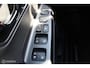 Hyundai Kona 1.0 T-GDI N-Line Pakket Full Options Leder/Hud