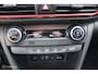 Hyundai Kona 1.0 T-GDI N-Line Pakket Full Options Leder/Hud