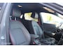 Hyundai Kona 1.0 T-GDI N-Line Pakket Full Options Leder/Hud