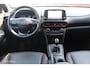 Hyundai Kona 1.0 T-GDI N-Line Pakket Full Options Leder/Hud