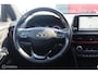 Hyundai Kona 1.0 T-GDI N-Line Pakket Full Options Leder/Hud