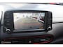 Hyundai Kona 1.0 T-GDI N-Line Pakket Full Options Leder/Hud