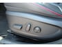 Hyundai Kona 1.0 T-GDI N-Line Pakket Full Options Leder/Hud