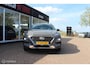 Hyundai Kona 1.0 T-GDI N-Line Pakket Full Options Leder/Hud