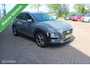 Hyundai Kona 1.0 T-GDI N-Line Pakket Full Options Leder/Hud