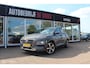 Hyundai Kona 1.0 T-GDI N-Line Pakket Full Options Leder/Hud