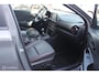 Hyundai Kona 1.0 T-GDI N-Line Pakket Full Options Leder/Hud