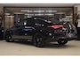 Mercedes-Benz CLA 250 e AMG Line PANO/CARPLAY/HUD/ACC/BLINDSPOT/VOL