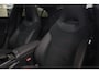 Mercedes-Benz CLA 250 e AMG Line PANO/CARPLAY/HUD/ACC/BLINDSPOT/VOL