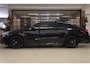 Mercedes-Benz CLA 250 e AMG Line PANO/CARPLAY/HUD/ACC/BLINDSPOT/VOL