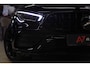 Mercedes-Benz CLA 250 e AMG Line PANO/CARPLAY/HUD/ACC/BLINDSPOT/VOL