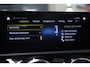 Mercedes-Benz CLA 250 e AMG Line PANO/CARPLAY/HUD/ACC/BLINDSPOT/VOL