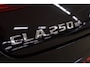 Mercedes-Benz CLA 250 e AMG Line PANO/CARPLAY/HUD/ACC/BLINDSPOT/VOL