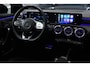 Mercedes-Benz CLA 250 e AMG Line PANO/CARPLAY/HUD/ACC/BLINDSPOT/VOL