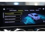 Mercedes-Benz CLA 250 e AMG Line PANO/CARPLAY/HUD/ACC/BLINDSPOT/VOL