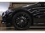 Mercedes-Benz CLA 250 e AMG Line PANO/CARPLAY/HUD/ACC/BLINDSPOT/VOL