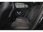 Mercedes-Benz CLA 250 e AMG Line PANO/CARPLAY/HUD/ACC/BLINDSPOT/VOL