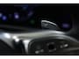 Mercedes-Benz CLA 250 e AMG Line PANO/CARPLAY/HUD/ACC/BLINDSPOT/VOL