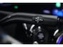 Mercedes-Benz CLA 250 e AMG Line PANO/CARPLAY/HUD/ACC/BLINDSPOT/VOL