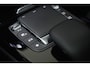 Mercedes-Benz CLA 250 e AMG Line PANO/CARPLAY/HUD/ACC/BLINDSPOT/VOL