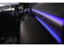 Mercedes-Benz CLA 250 e AMG Line PANO/CARPLAY/HUD/ACC/BLINDSPOT/VOL