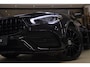 Mercedes-Benz CLA 250 e AMG Line PANO/CARPLAY/HUD/ACC/BLINDSPOT/VOL