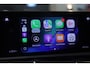 Mercedes-Benz CLA 250 e AMG Line PANO/CARPLAY/HUD/ACC/BLINDSPOT/VOL