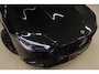 Mercedes-Benz CLA 250 e AMG Line PANO/CARPLAY/HUD/ACC/BLINDSPOT/VOL