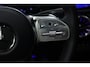 Mercedes-Benz CLA 250 e AMG Line PANO/CARPLAY/HUD/ACC/BLINDSPOT/VOL