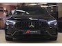 Mercedes-Benz CLA 250 e AMG Line PANO/CARPLAY/HUD/ACC/BLINDSPOT/VOL