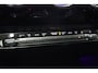 Mercedes-Benz CLA 250 e AMG Line PANO/CARPLAY/HUD/ACC/BLINDSPOT/VOL