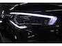 Mercedes-Benz CLA 250 e AMG Line PANO/CARPLAY/HUD/ACC/BLINDSPOT/VOL