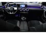 Mercedes-Benz CLA 250 e AMG Line PANO/CARPLAY/HUD/ACC/BLINDSPOT/VOL