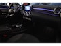 Mercedes-Benz CLA 250 e AMG Line PANO/CARPLAY/HUD/ACC/BLINDSPOT/VOL