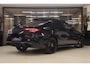 Mercedes-Benz CLA 250 e AMG Line PANO/CARPLAY/HUD/ACC/BLINDSPOT/VOL