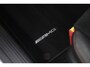 Mercedes-Benz CLA 250 e AMG Line PANO/CARPLAY/HUD/ACC/BLINDSPOT/VOL