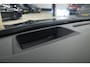 Mercedes-Benz CLA 250 e AMG Line PANO/CARPLAY/HUD/ACC/BLINDSPOT/VOL