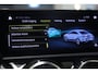 Mercedes-Benz CLA 250 e AMG Line PANO/CARPLAY/HUD/ACC/BLINDSPOT/VOL