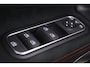 Mercedes-Benz CLA 250 e AMG Line PANO/CARPLAY/HUD/ACC/BLINDSPOT/VOL