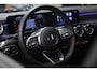 Mercedes-Benz CLA 250 e AMG Line PANO/CARPLAY/HUD/ACC/BLINDSPOT/VOL