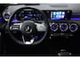 Mercedes-Benz CLA 250 e AMG Line PANO/CARPLAY/HUD/ACC/BLINDSPOT/VOL