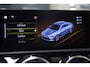 Mercedes-Benz CLA 250 e AMG Line PANO/CARPLAY/HUD/ACC/BLINDSPOT/VOL