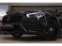 Mercedes-Benz CLA 250 e AMG Line PANO/CARPLAY/HUD/ACC/BLINDSPOT/VOL