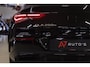 Mercedes-Benz CLA 250 e AMG Line PANO/CARPLAY/HUD/ACC/BLINDSPOT/VOL