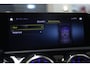 Mercedes-Benz CLA 250 e AMG Line PANO/CARPLAY/HUD/ACC/BLINDSPOT/VOL